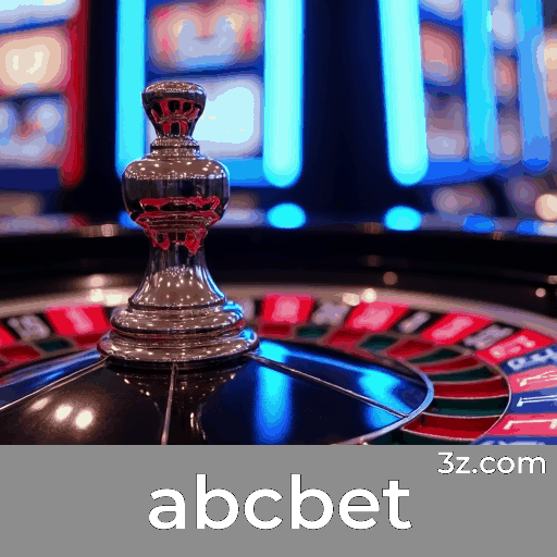abcbet