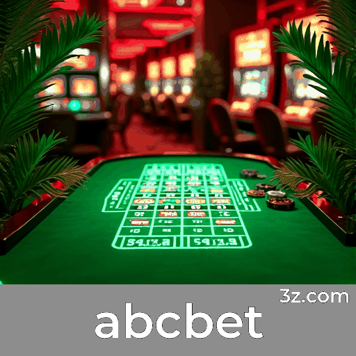 abcbet