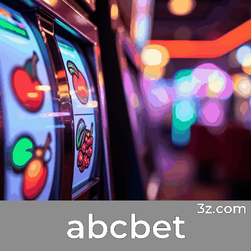 abcbet - O Melhor em Cassino Online e Apostas