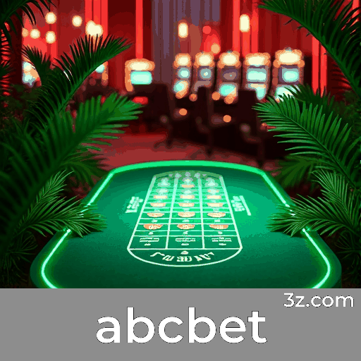abcbet