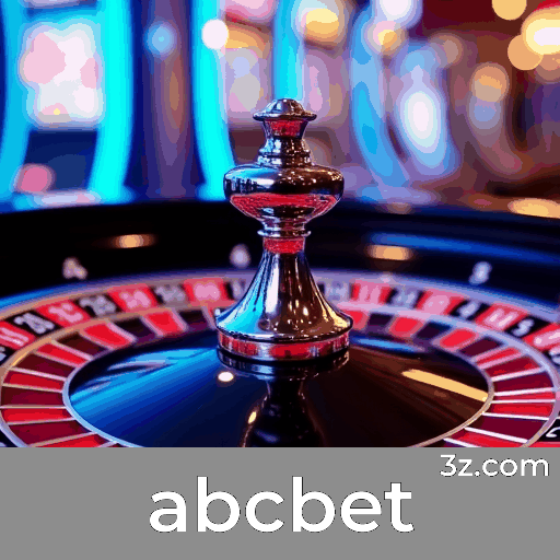 abcbet