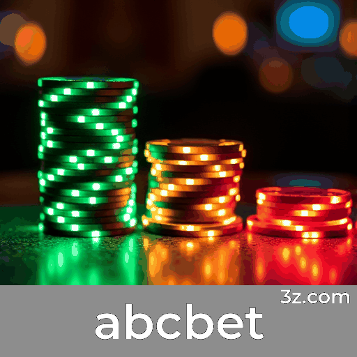 abcbet