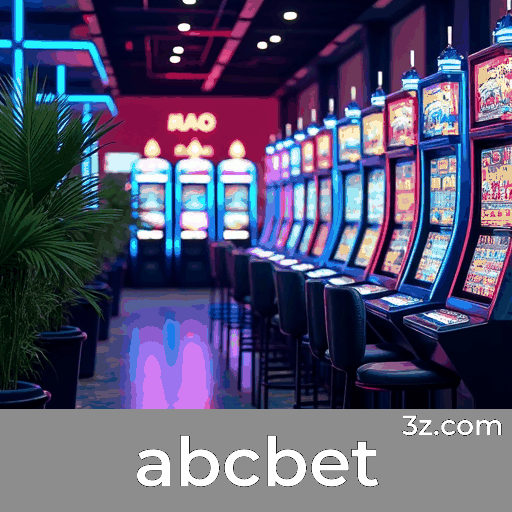 abcbet