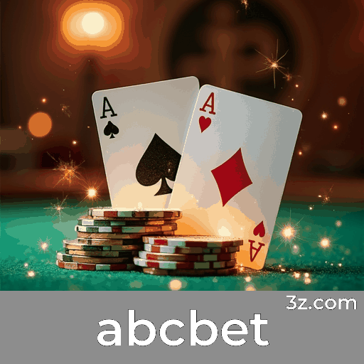 abcbet