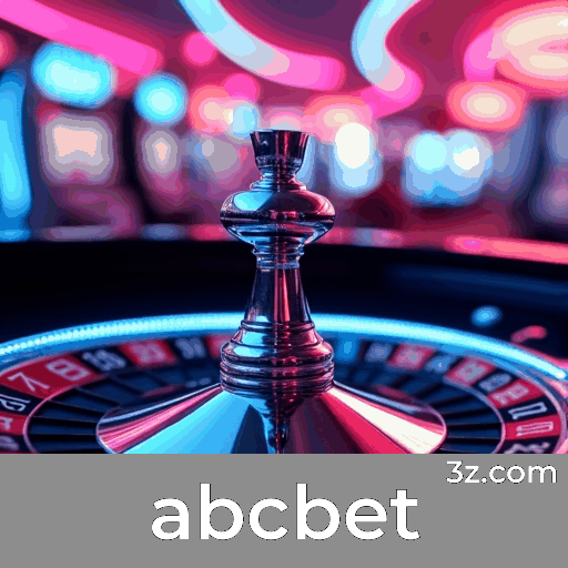abcbet