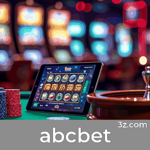 abcbet