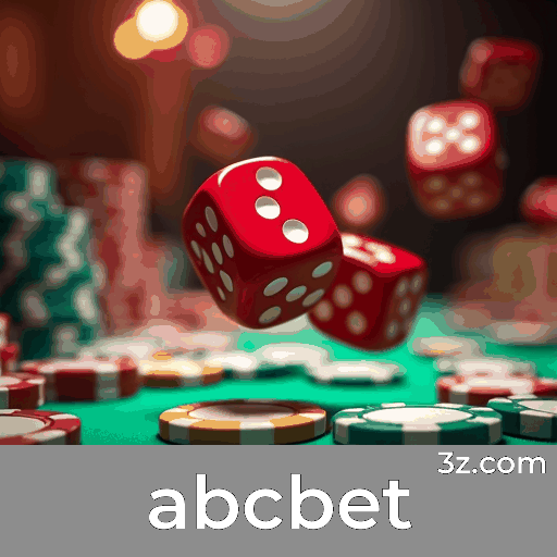 abcbet