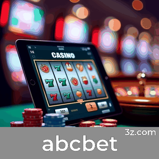 abcbet