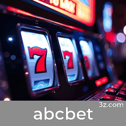 abcbet